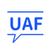 UAF